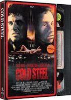 cold-steel-retro-vhs-blu-ray dvd cover art