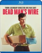 dead-mans-wire-blu-ray-2026 dvd cover art