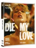die-my-love-2026-uhd-blu-ray-4k dvd cover art