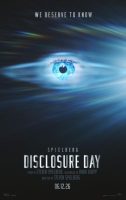 disclosure-day-2026 dvd cover art