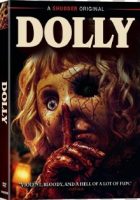 dolly-2026 dvd cover art