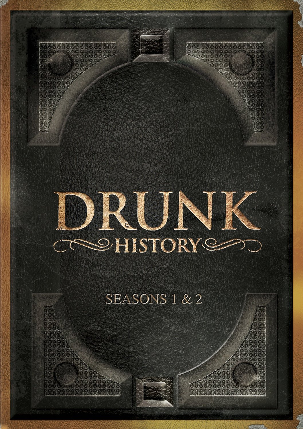 Drunk stories. Drunk History. Drunk History Постер. Постер история серый.