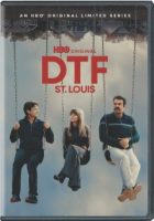 dtf-st-louis dvd cover art