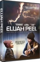 elijah-peel-2026 dvd cover art