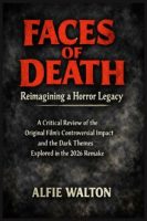 faces-of-death-2026 dvd cover art