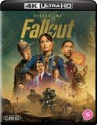 fallout-season-two-uhd-blu-ray-4k dvd cover art
