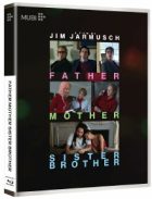 father-mother-sister-brother-2026-blu-ray dvd cover art