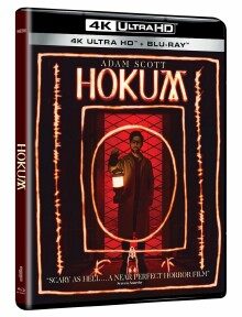hokum-2026-uhd-blu-ray-4k dvd cover art