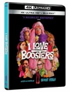 i-love-boosters-2026-uhd-blu-ray-4k dvd cover art