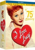 i-love-lucy-complete-series-75th-anniversary-edition-blu-ray dvd cover art