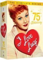 i-love-lucy-the-complete-series-75th-anniversary dvd cover art