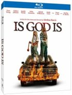 is-god-is-blu-ray-2026 dvd cover art