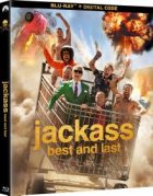 jackass-best-and-last-2026 dvd cover art