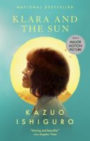 klara-and-the-sun-2026 dvd cover art