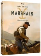 marshals-season-one-blu-ray dvd cover art