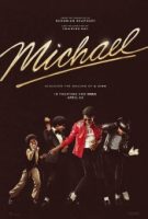 michael-2026 dvd cover art