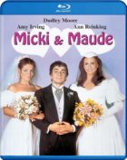 micki-maude-retro-vhs-blu-ray dvd cover art
