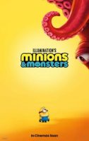 minions-monsters-2026 dvd cover art