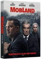 mobland-season-one dvd cover art