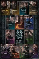 mortal-kombat-ii-2026 dvd cover art