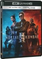 mortal-kombat-ii-uhd-blu-ray-4k dvd cover art