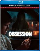 obsession-2026 dvd cover art