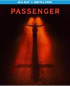 passenger-2026-blu-ray dvd cover art