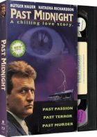 past-midnight-retro-vhs-blu-ray dvd cover art