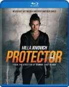 protector-blu-ray-2026 dvd cover art