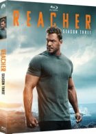 reacher-season-three-blu-ray dvd cover art