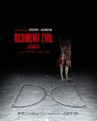 resident-evil-2026 dvd cover art
