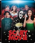 scary-movie-2000-limited-edition-steelbook-uhd-blu-ray-4k dvd cover art