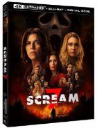 scream-7-2026 dvd cover art