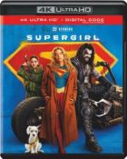 supergirl-2026-uhd-blu-ray-4k dvd cover art