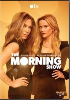 the-morning-show-season-3 dvd cover art
