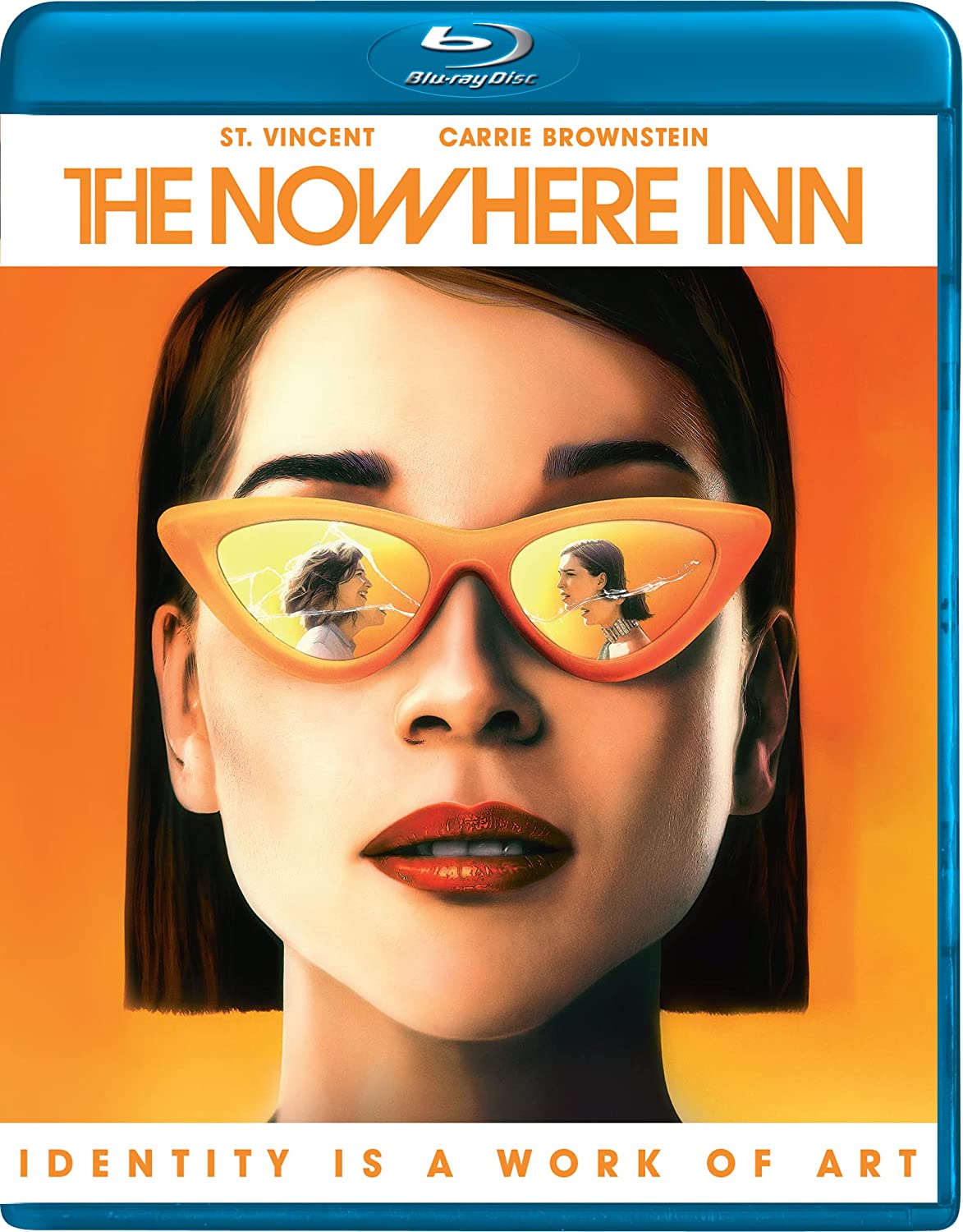 the-nowhere-inn-blu-ray-upcomingdiscs