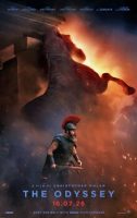 the-odyssey-2026 dvd cover art