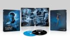 the-saint-limited-edition-steelbook-uhd-blu-ray-4k dvd cover art