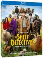 the-sheep-detectives-2026-blu-ray dvd cover art