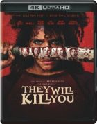 they-will-klll-you-uhd-blu-ray-4k-2026 dvd cover art