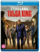 tulsa-king-season-three-blu-ray dvd cover art