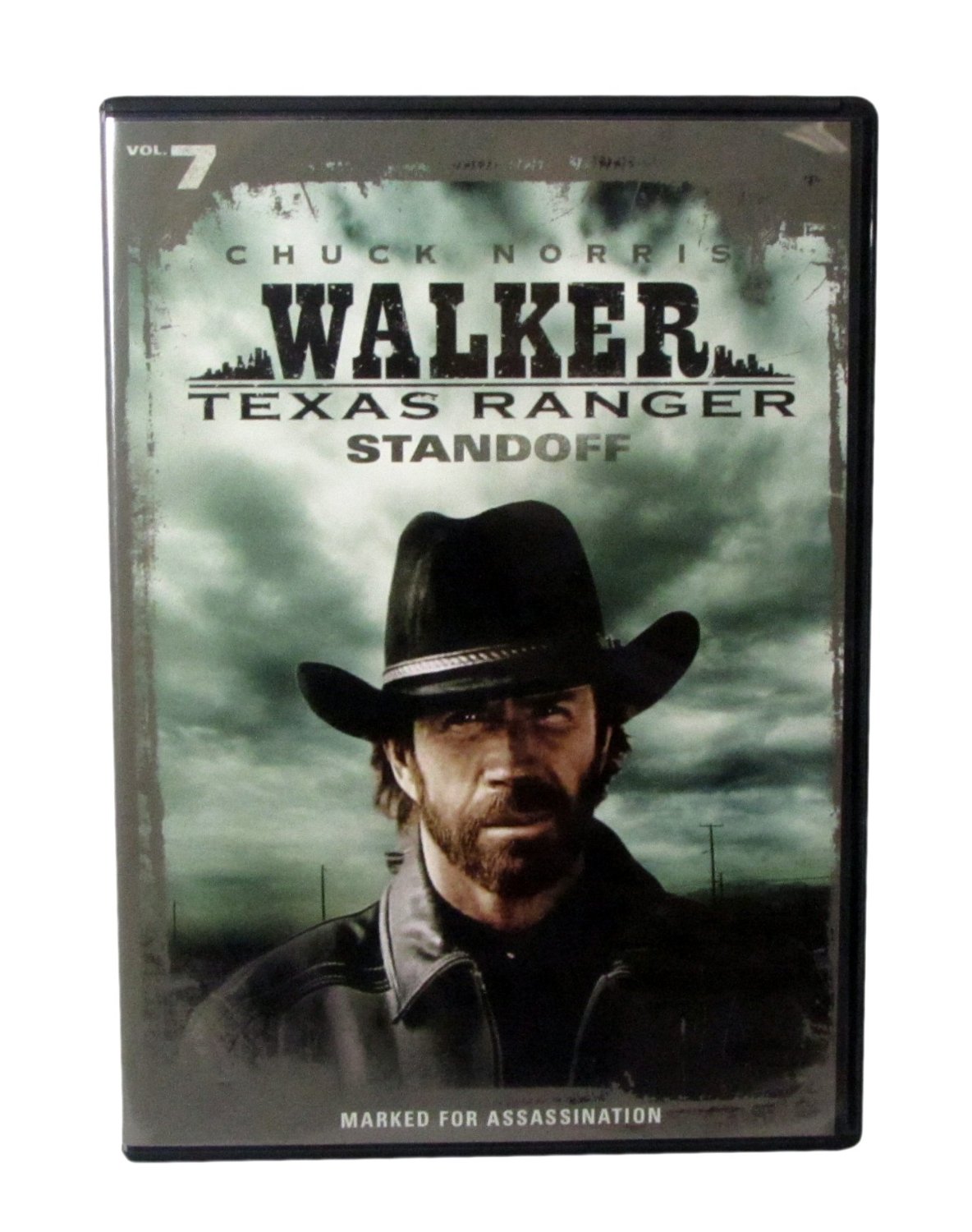 walker-texas-ranger-4-film-collection-upcomingdiscs