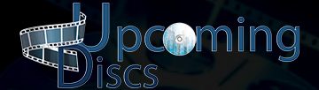 upcomingdiscs
